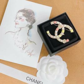 Picture of Chanel Brooch _SKUChanelbrooch1218133162